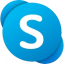 skype.png